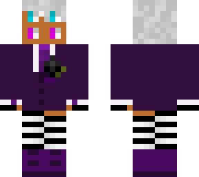 formaljones_grimward