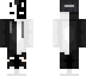 fox skin