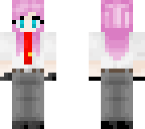 friend made this imma edit it