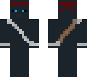 friend skins