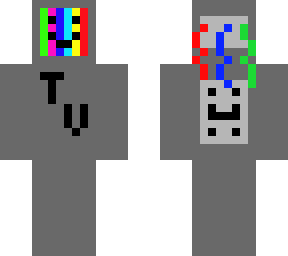 friendly tv