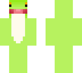 frog base