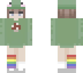 frog boy (edited)
