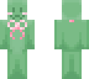 froggie