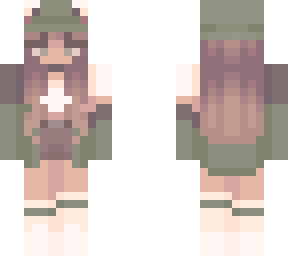 frogy