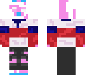 frostbite
