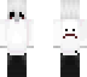 frostbites
