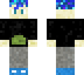 funny v2