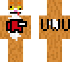 fwurrygamesesyt!111!!!