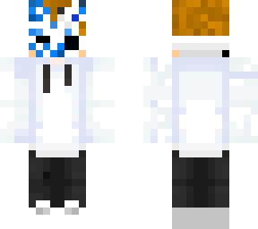 gabrielinnit hoodie skin
