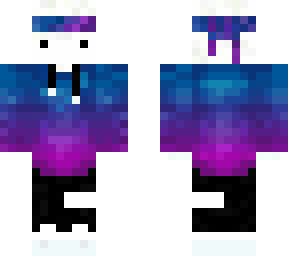 galaxy cloud gamer