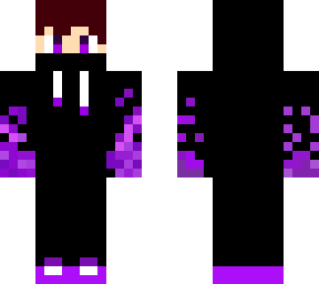 galaxy thing