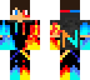gamer