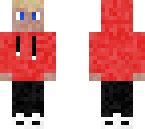 gamer