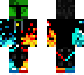 gamer hyperdelorian