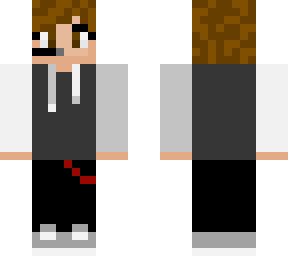 gamer me