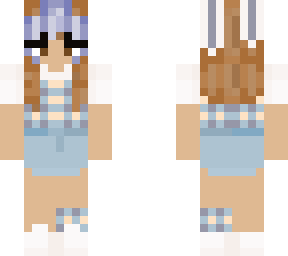 gamerbunny80 (adri)