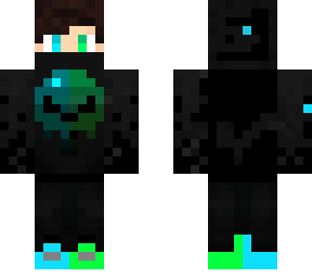 gaming vip boy
