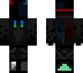 gamingfoxy82 7.0