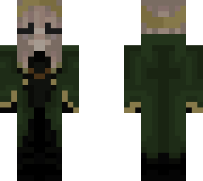 gcguvhj