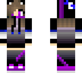 genesisuwu