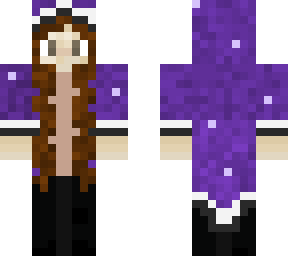 geode elf