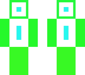 geometry dash