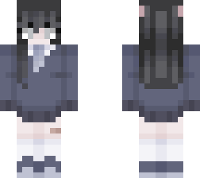 geywagewrg 2q4f242g