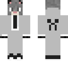 ghostpika