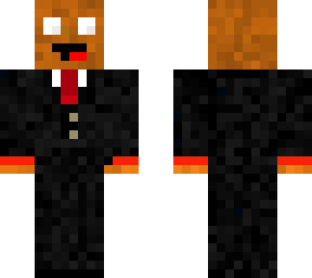 gingy (gingerbread man)