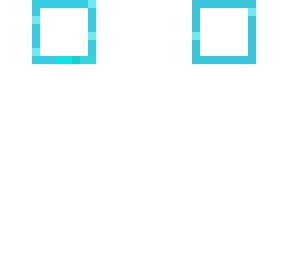 glass