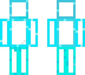 glass man lol 2