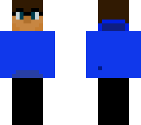 glasses eboy