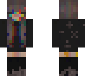glichyyo_
