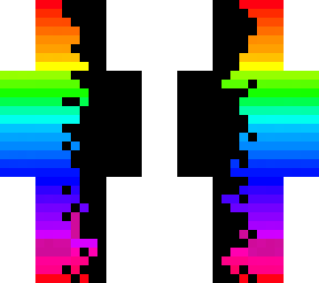 glitch