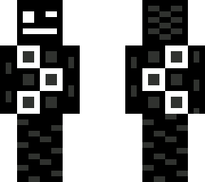 glitch