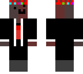 glitche2