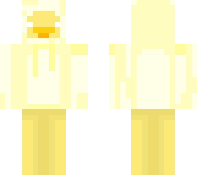 god duck