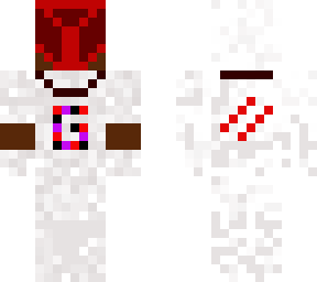 god slayer