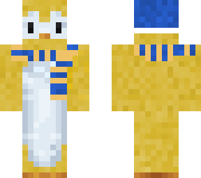 goldenpenguin888