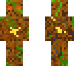 golem