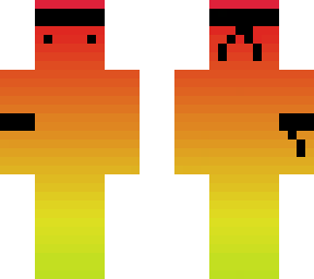 gradient