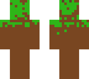 gras cammuflage