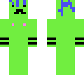 gre
