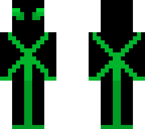 green phoenix spider edition