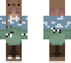 grizzly