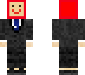 guilly_boi uniform 1.0