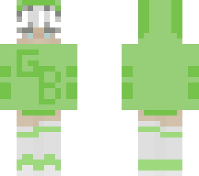 gumbellan