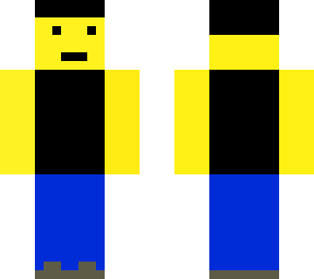 guy = you ugly