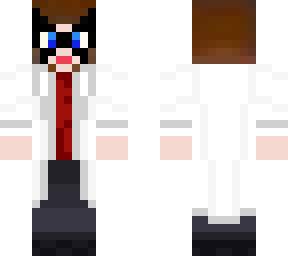gym npc